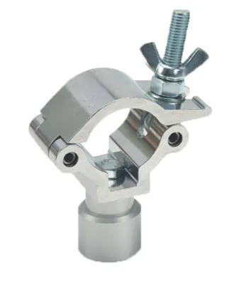 Christie One Mount - Truss Halterung